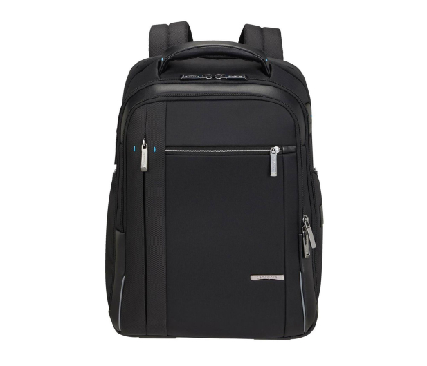 Samsonite PLECAK DO LAPTOPA 15.6'' SPECTROLITE 3.0 CZARNY - 1483099 - zdjęcie
